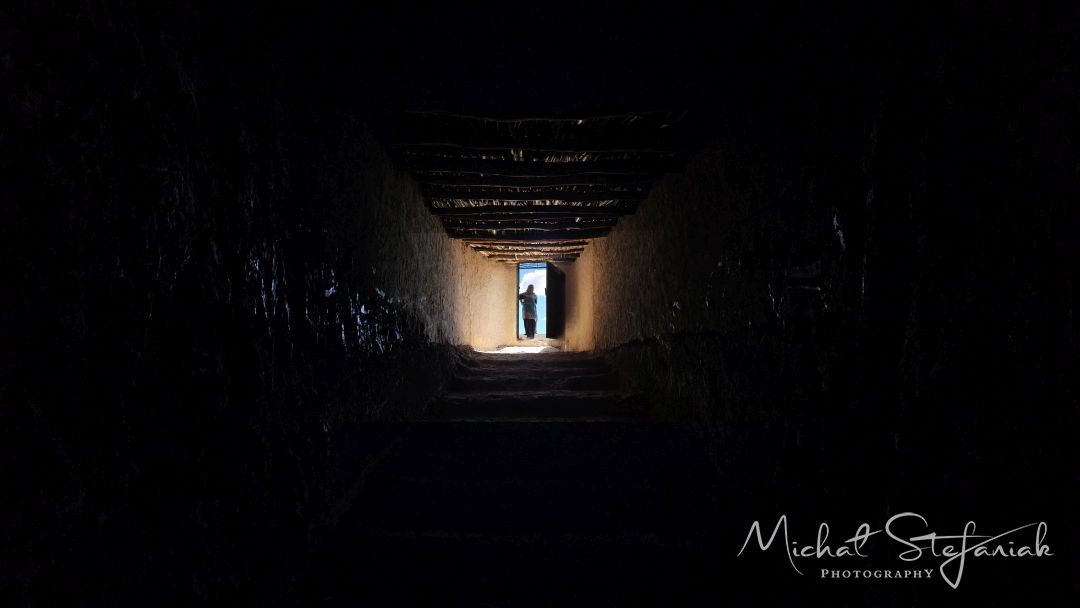 20250220 131756 a 401